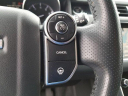 Thumbnail image of 2015 Land Rover Range Rover Sport at Land Rover Palm Beach