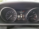 Thumbnail image of 2015 Land Rover Range Rover Sport at Land Rover Palm Beach