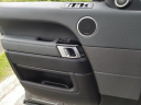 Thumbnail image of 2015 Land Rover Range Rover Sport at Land Rover Palm Beach