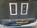 Thumbnail image of 2015 Land Rover Range Rover Sport at Land Rover Palm Beach