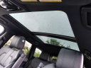 Thumbnail image of 2015 Land Rover Range Rover Sport at Land Rover Palm Beach