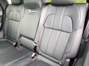 Thumbnail image of 2015 Land Rover Range Rover Sport at Land Rover Palm Beach