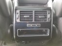 Thumbnail image of 2015 Land Rover Range Rover Sport at Land Rover Palm Beach