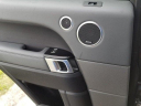 Thumbnail image of 2015 Land Rover Range Rover Sport at Land Rover Palm Beach
