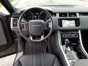 Thumbnail image of 2015 Land Rover Range Rover Sport at Land Rover Palm Beach
