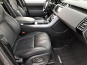 Thumbnail image of 2015 Land Rover Range Rover Sport at Land Rover Palm Beach