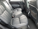 Thumbnail image of 2015 Land Rover Range Rover Sport at Land Rover Palm Beach