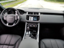 Thumbnail image of 2015 Land Rover Range Rover Sport at Land Rover Palm Beach