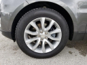 Thumbnail image of 2015 Land Rover Range Rover Sport at Land Rover Palm Beach
