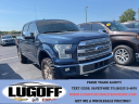 Thumbnail image of 2015 Ford F-150 at Lugoff Chevrolet Buick GMC