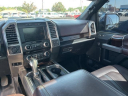 Thumbnail image of 2015 Ford F-150 at Lugoff Chevrolet Buick GMC