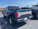 Thumbnail image of 2015 Ford F-150 at Lugoff Chevrolet Buick GMC