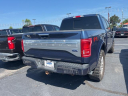Thumbnail image of 2015 Ford F-150 at Lugoff Chevrolet Buick GMC