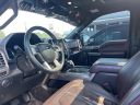 Thumbnail image of 2015 Ford F-150 at Lugoff Chevrolet Buick GMC