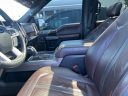 Thumbnail image of 2015 Ford F-150 at Lugoff Chevrolet Buick GMC
