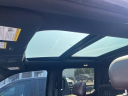 Thumbnail image of 2015 Ford F-150 at Lugoff Chevrolet Buick GMC