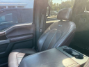 Thumbnail image of 2015 Ford F-150 at Lugoff Chevrolet Buick GMC