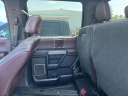 Thumbnail image of 2015 Ford F-150 at Lugoff Chevrolet Buick GMC