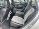 Thumbnail image of 2021 GMC Terrain at Friendship Hyundai Jc