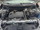 Thumbnail image of 2021 GMC Terrain at Friendship Hyundai Jc