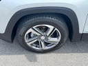 Thumbnail image of 2021 GMC Terrain at Friendship Hyundai Jc