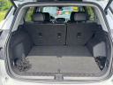 Thumbnail image of 2021 GMC Terrain at Friendship Hyundai Jc