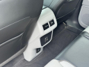 Thumbnail image of 2021 GMC Terrain at Friendship Hyundai Jc