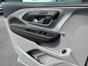 Thumbnail image of 2021 GMC Terrain at Friendship Hyundai Jc
