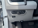 Thumbnail image of 2021 GMC Terrain at Friendship Hyundai Jc