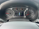 Thumbnail image of 2021 GMC Terrain at Friendship Hyundai Jc