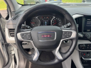 Thumbnail image of 2021 GMC Terrain at Friendship Hyundai Jc