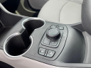 Thumbnail image of 2021 GMC Terrain at Friendship Hyundai Jc