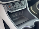 Thumbnail image of 2021 GMC Terrain at Friendship Hyundai Jc