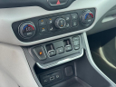 Thumbnail image of 2021 GMC Terrain at Friendship Hyundai Jc