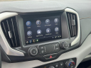 Thumbnail image of 2021 GMC Terrain at Friendship Hyundai Jc