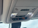 Thumbnail image of 2021 GMC Terrain at Friendship Hyundai Jc