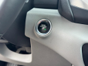 Thumbnail image of 2021 GMC Terrain at Friendship Hyundai Jc