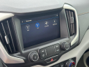 Thumbnail image of 2021 GMC Terrain at Friendship Hyundai Jc
