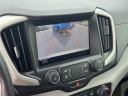 Thumbnail image of 2021 GMC Terrain at Friendship Hyundai Jc