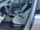 Thumbnail image of 2021 GMC Terrain at Friendship Hyundai Jc