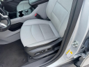 Thumbnail image of 2021 GMC Terrain at Friendship Hyundai Jc