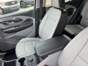 Thumbnail image of 2021 GMC Terrain at Friendship Hyundai Jc