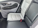 Thumbnail image of 2021 GMC Terrain at Friendship Hyundai Jc