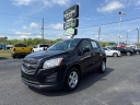 Thumbnail image of 2015 Chevrolet Trax at SUNSHINE AUTO