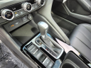 Thumbnail image of 2025 Acura Integra at Acura of Pembroke Pines