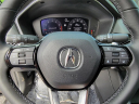 Thumbnail image of 2025 Acura Integra at Acura of Pembroke Pines