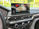 Thumbnail image of 2025 Acura Integra at Acura of Pembroke Pines