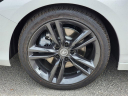 Thumbnail image of 2025 Acura Integra at Acura of Pembroke Pines