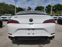 Thumbnail image of 2025 Acura Integra at Acura of Pembroke Pines