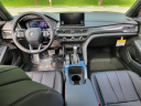 Thumbnail image of 2025 Acura Integra at Acura of Pembroke Pines